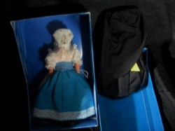 oct 31 dolls 001_02